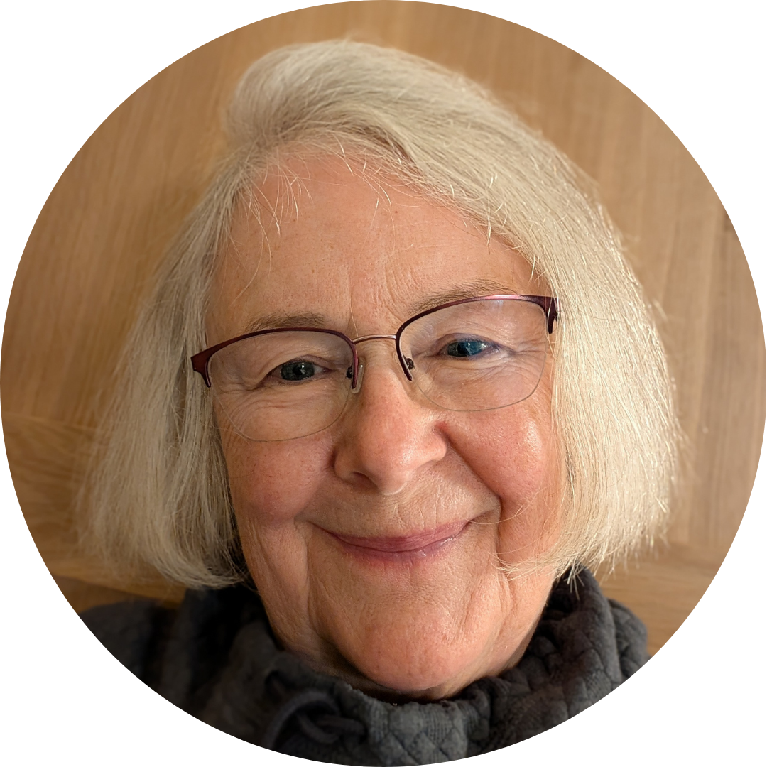 Diane Opelt